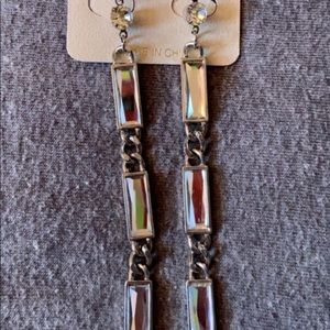 NWT Earrings